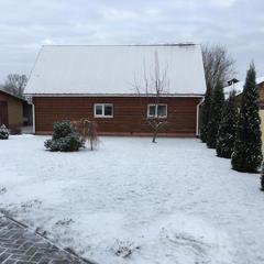 Гостевой дом Династия, Суздаль, Владимирская область