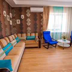 Гостевой дом Суздальский хутор, Суздаль, Владимирская область