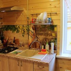 Отель У башни, Суздаль, Владимирская область