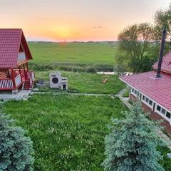 Гостевой дом 44, Суздаль, Владимирская область