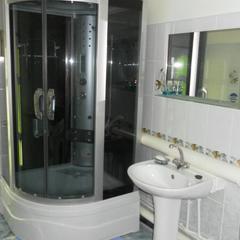 Гостевой дом с баней в Суздале, Суздаль, Владимирская область