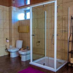 Гостевой дом Суздальский хутор, Суздаль, Владимирская область