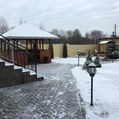 Гостевой дом Династия, Суздаль, Владимирская область