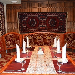 Гостиница Суздальская сказка, Суздаль, Владимирская область