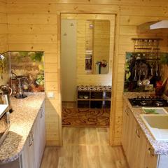 Отель У башни, Суздаль, Владимирская область