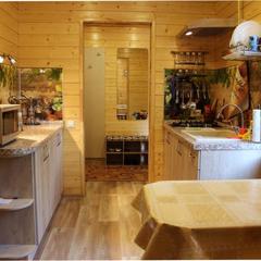 Отель У башни, Суздаль, Владимирская область