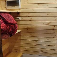 Гостевой дом 44, Суздаль, Владимирская область