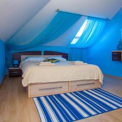 Гостевой дом Суздальский хутор, Суздаль, Владимирская область