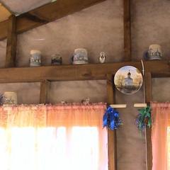 Гостевой дом с баней в Суздале, Суздаль, Владимирская область