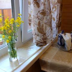 Отель У башни, Суздаль, Владимирская область