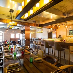 Отель МИРРОС Суздаль, Суздаль, Владимирская область