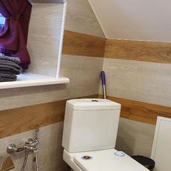 Гостевой дом 44, Суздаль, Владимирская область