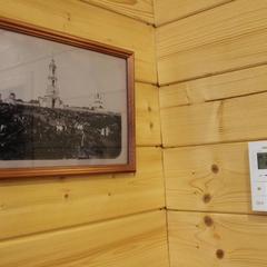 Отель У башни, Суздаль, Владимирская область