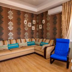 Гостевой дом Суздальский хутор, Суздаль, Владимирская область