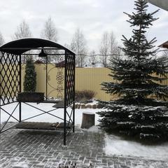 Гостевой дом Династия, Суздаль, Владимирская область