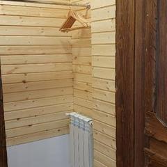 Гостевой дом 44, Суздаль, Владимирская область