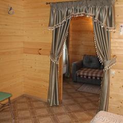 Отель У башни, Суздаль, Владимирская область