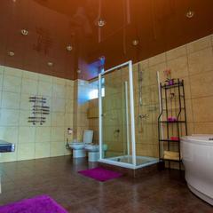 Гостевой дом Суздальский хутор, Суздаль, Владимирская область