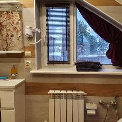 Гостевой дом 44, Суздаль, Владимирская область