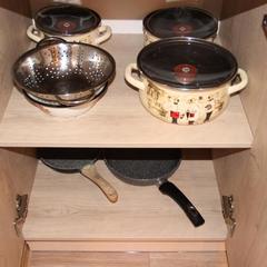 Отель У башни, Суздаль, Владимирская область