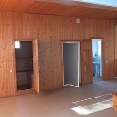 Отель Уютный теплый дом, Суздаль, Владимирская область