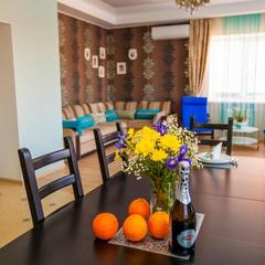 Гостевой дом Суздальский хутор, Суздаль, Владимирская область