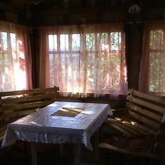 Гостевой дом с баней в Суздале, Суздаль, Владимирская область