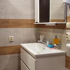 Гостевой дом 44, Суздаль, Владимирская область