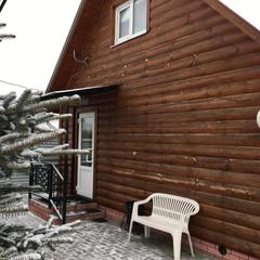 Гостевой дом Династия, Суздаль, Владимирская область