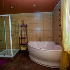 Гостевой дом Суздальский хутор, Суздаль, Владимирская область