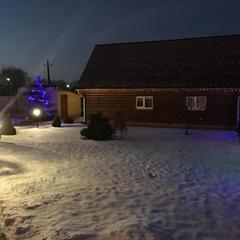 Гостевой дом Династия, Суздаль, Владимирская область