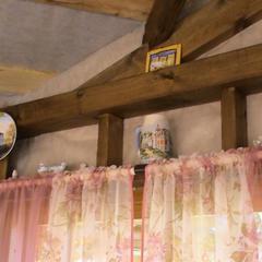 Гостевой дом с баней в Суздале, Суздаль, Владимирская область