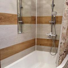 Гостевой дом 44, Суздаль, Владимирская область