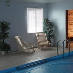 Отель Уютный теплый дом, Суздаль, Владимирская область