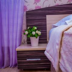 Гостевой дом Суздальский хутор, Суздаль, Владимирская область