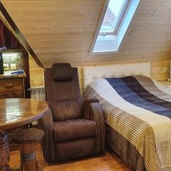 Гостевой дом 44, Суздаль, Владимирская область