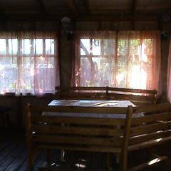 Гостевой дом с баней в Суздале, Суздаль, Владимирская область