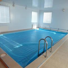 Отель Уютный теплый дом, Суздаль, Владимирская область