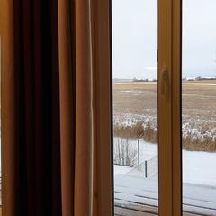 Гостевой дом 44, Суздаль, Владимирская область