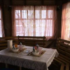 Гостевой дом с баней в Суздале, Суздаль, Владимирская область