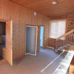 Отель Уютный теплый дом, Суздаль, Владимирская область