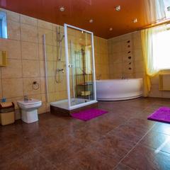 Гостевой дом Суздальский хутор, Суздаль, Владимирская область