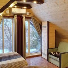 Гостевой дом 44, Суздаль, Владимирская область