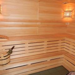 Гостевой дом Династия, Суздаль, Владимирская область