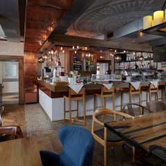 Отель МИРРОС Суздаль, Суздаль, Владимирская область