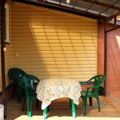 Отель У башни, Суздаль, Владимирская область