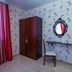 Гостевой дом Суздальский хутор, Суздаль, Владимирская область