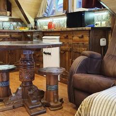 Гостевой дом 44, Суздаль, Владимирская область