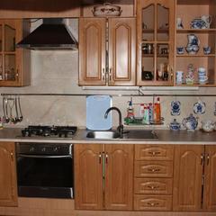 Отель У башни, Суздаль, Владимирская область