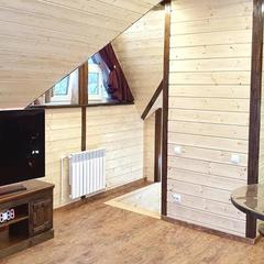 Гостевой дом 44, Суздаль, Владимирская область